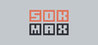 SOK MAX