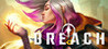 Breach Image