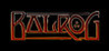 BALROG