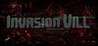Invasion Vill