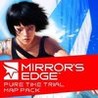 Mirror's Edge: Time Trial Map Pack Image