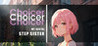 Choicer: My hentai step sister Image