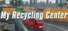 My Recycling Center Image