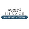 Assassin's Creed Mirage: Valley of Memory