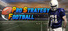 Pro Strategy Football 2018 Image