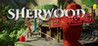 Sherwood Extreme Image