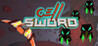 Cell Sword Image