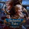 Uncharted Tides: Port Royal Image