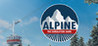 Alpine - The Simulation Game Image