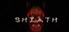 SHIATH Image