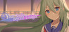 Your Smile Beyond Twilight