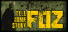 Tell Some Story: Foz