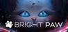 Bright Paw Image