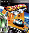 Hot wheels world s best driver. Смотреть фото Hot wheels world s best driver. Смотреть картинку Hot wheels world s best driver. Картинка про Hot wheels world s best driver. Фото Hot wheels world s best driver