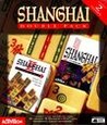 Shanghai Double Pack Image