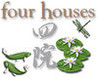 Four Houses Image