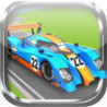 Mini Racing Cars Image