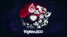 KarmaZoo Image