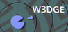 W3DGE Image