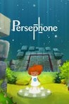 Persephone Image