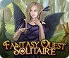 Fantasy Quest Solitaire Image