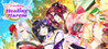 LoveKami -Healing Harem- Image