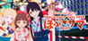 Hop Step Sing! VR Live Hop * Summer Tour 2020 Image