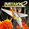 Infinos 2 Image