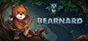 Bearnard Image