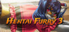 Hentai Furry 3 Image