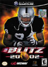 NFL Blitz 20-02 Image