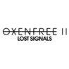 Oxenfree II: Lost Signals Image