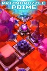 Prizma Puzzle Prime Image