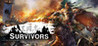 Survivors: Three Kingdoms Image