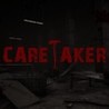 Caretaker Image