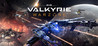 EVE: Valkyrie - Warzone Image