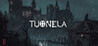 TUONELA Image