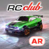 RC Club - AR Motorsports Image