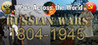 Wars Across The World: Russian Battles Image