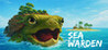 Sea Warden Image