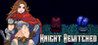 Knight Bewitched Image