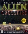 Sid Meier's Alien Crossfire Image