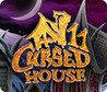 Cursed House 11 Image