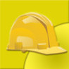 iConstruct Image