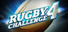 Rugby Challenge 4 Image