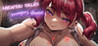 Hentai Tales: Strangers House Image