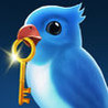 The Birdcage Image