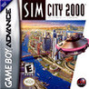 SimCity 2000 Image