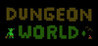 Dungeon World