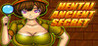 Hentai Ancient Secret Image